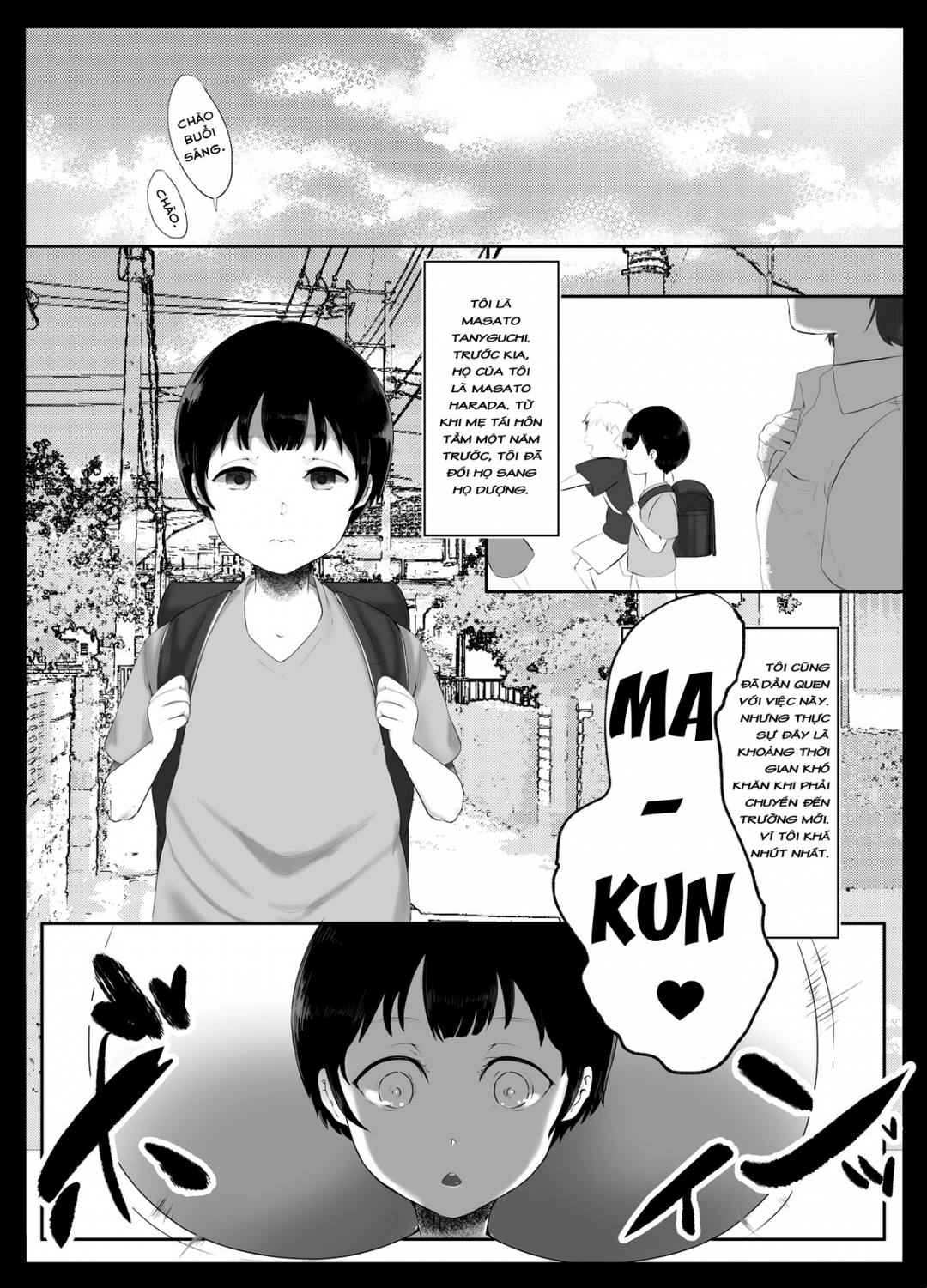 Trang 3