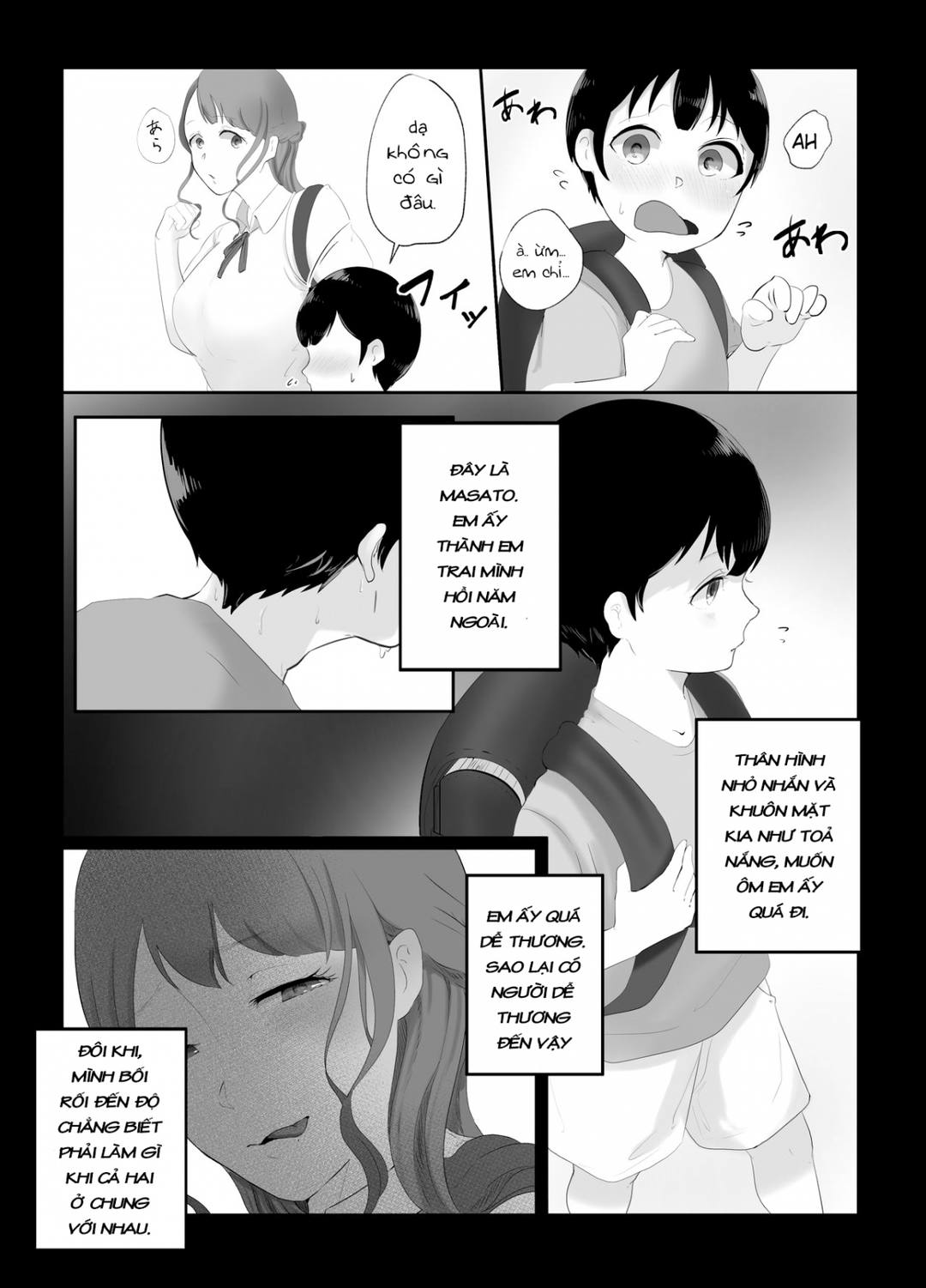 Trang 6