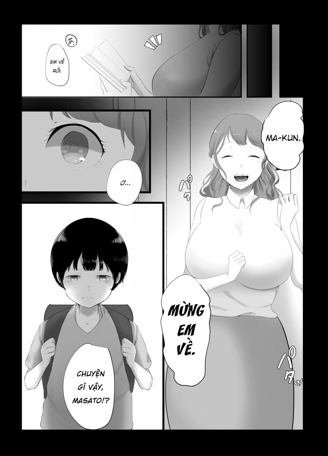 Trang 7