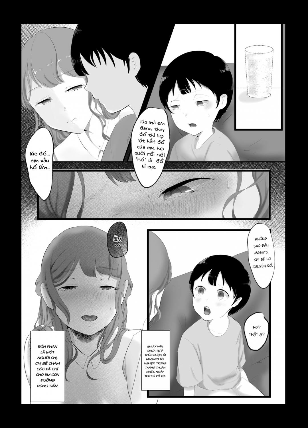 Trang 8