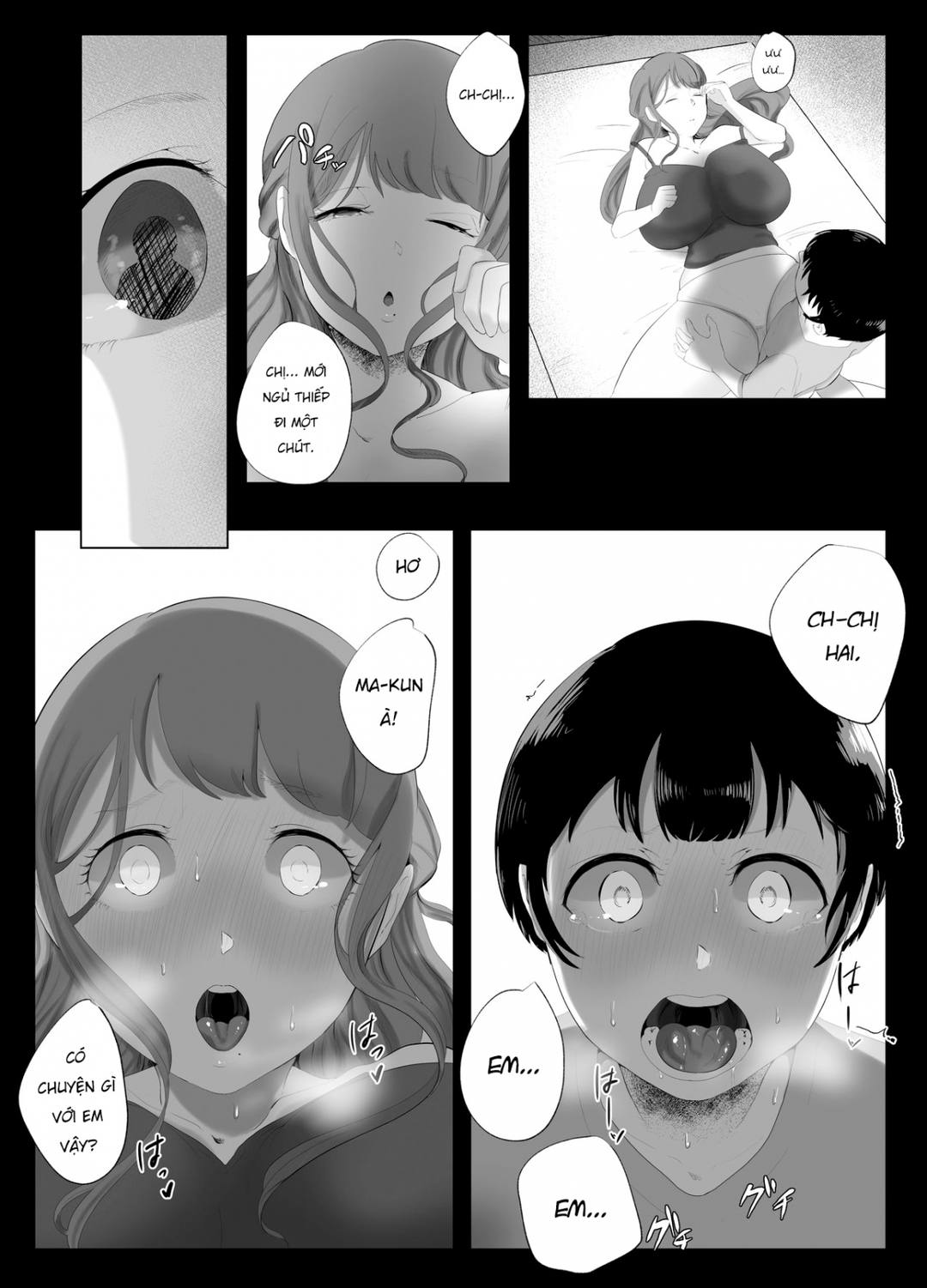 Trang 19