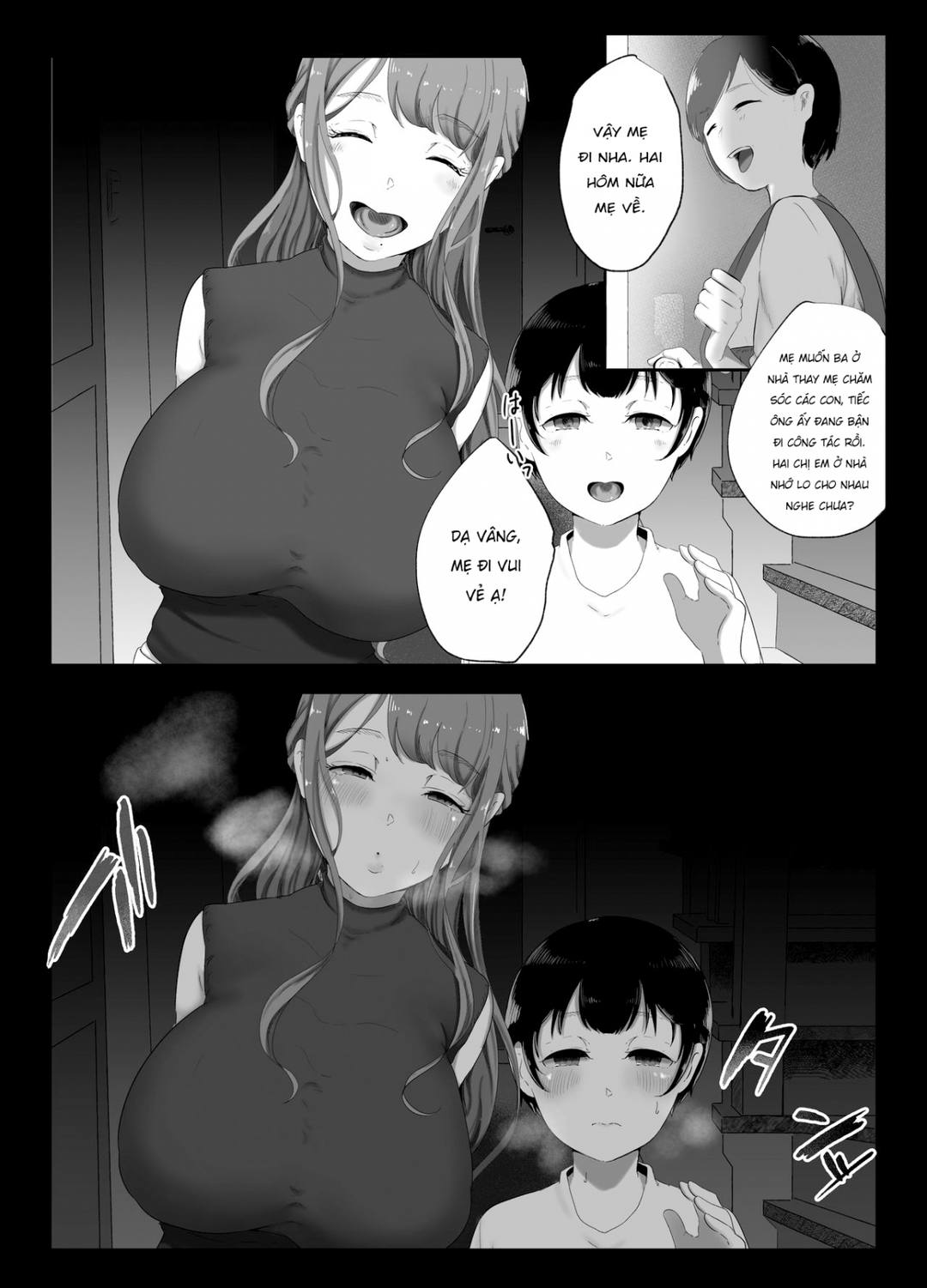 Trang 28