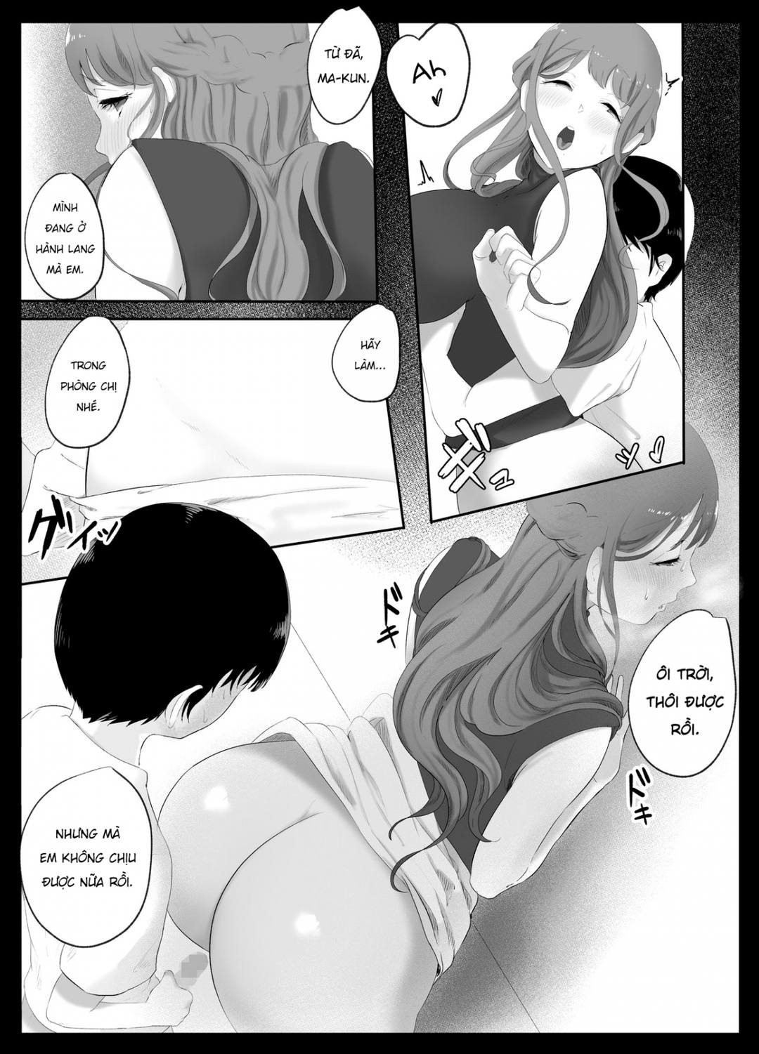 Trang 29