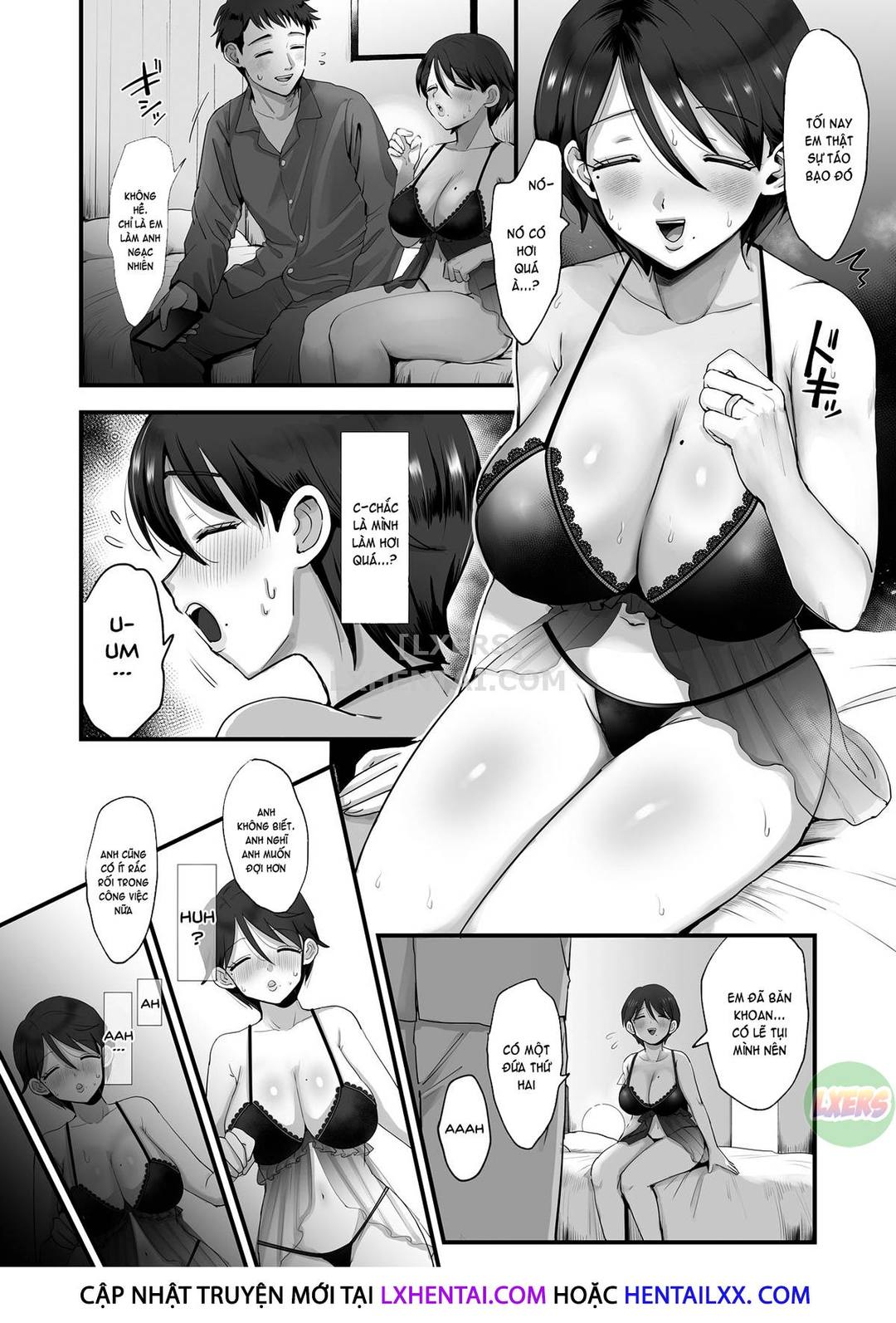 Trang 12