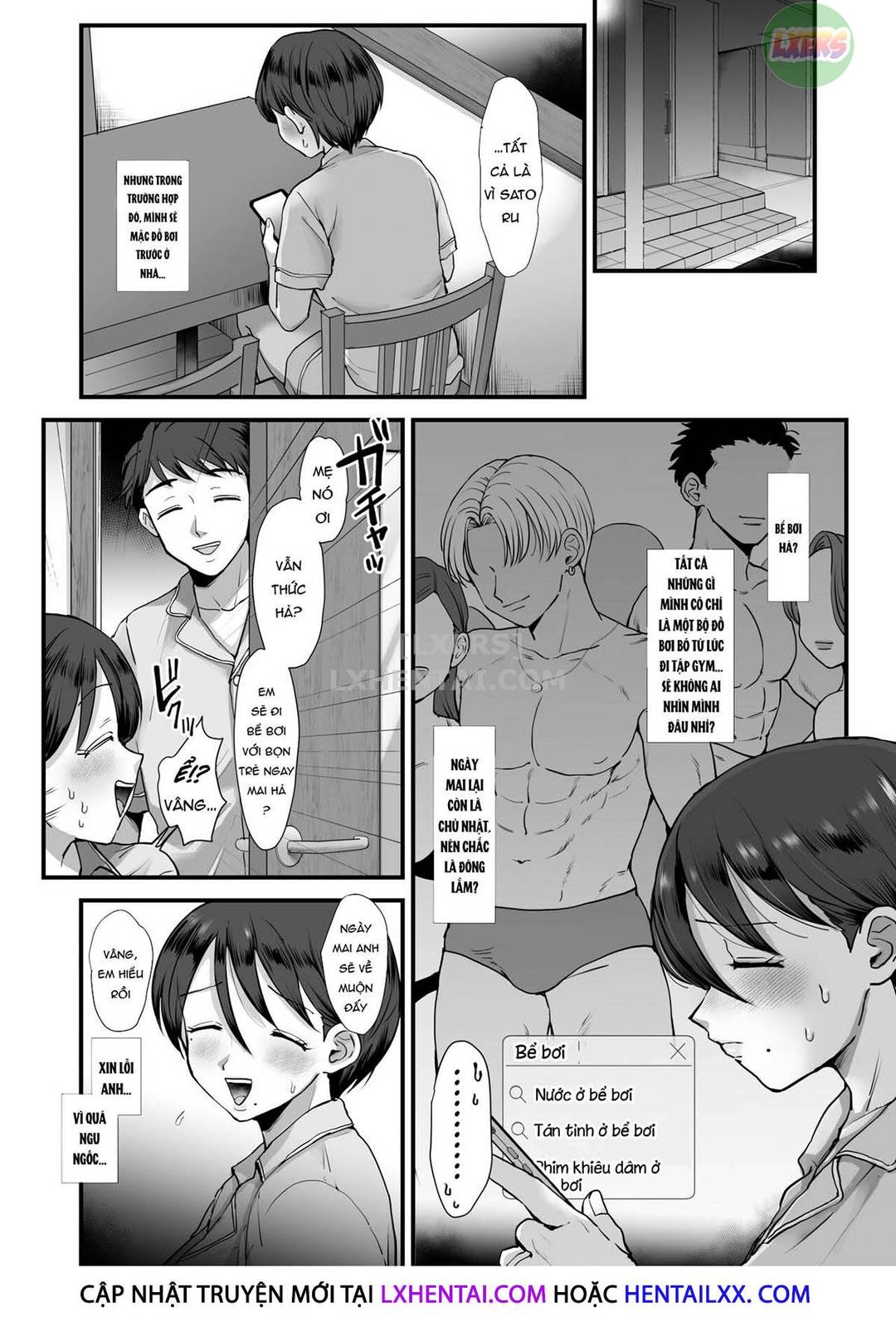 Trang 8
