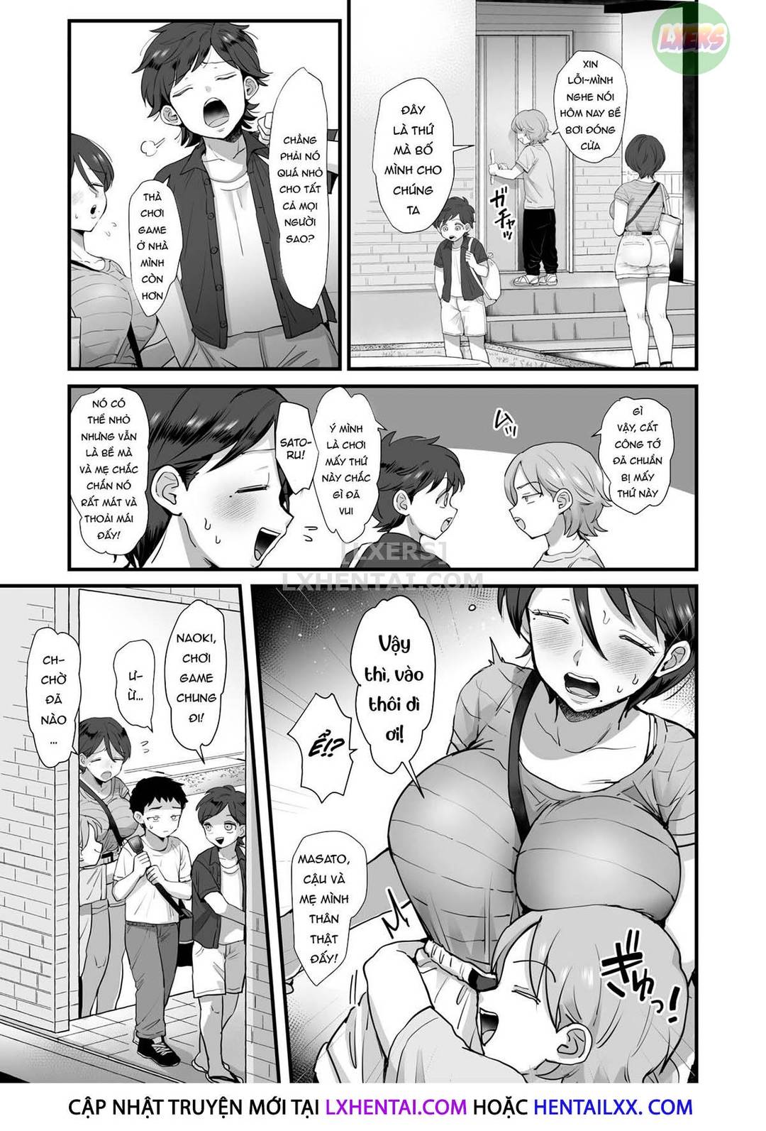 Trang 10