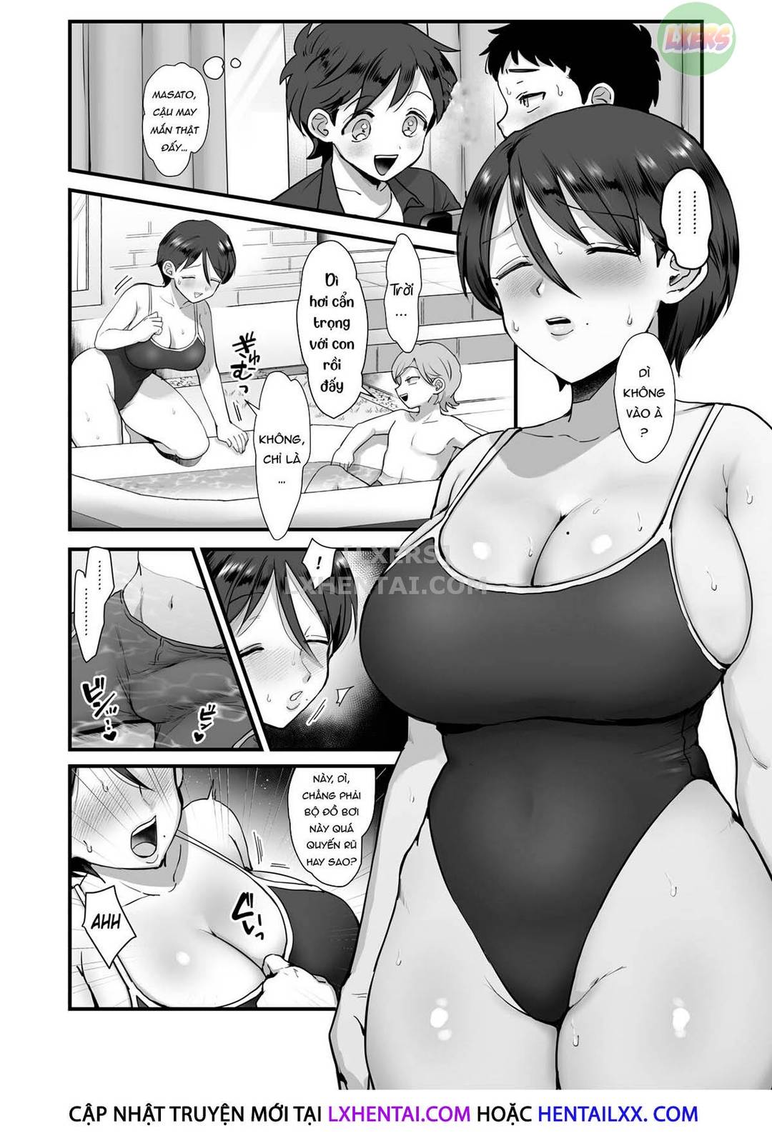 Trang 11