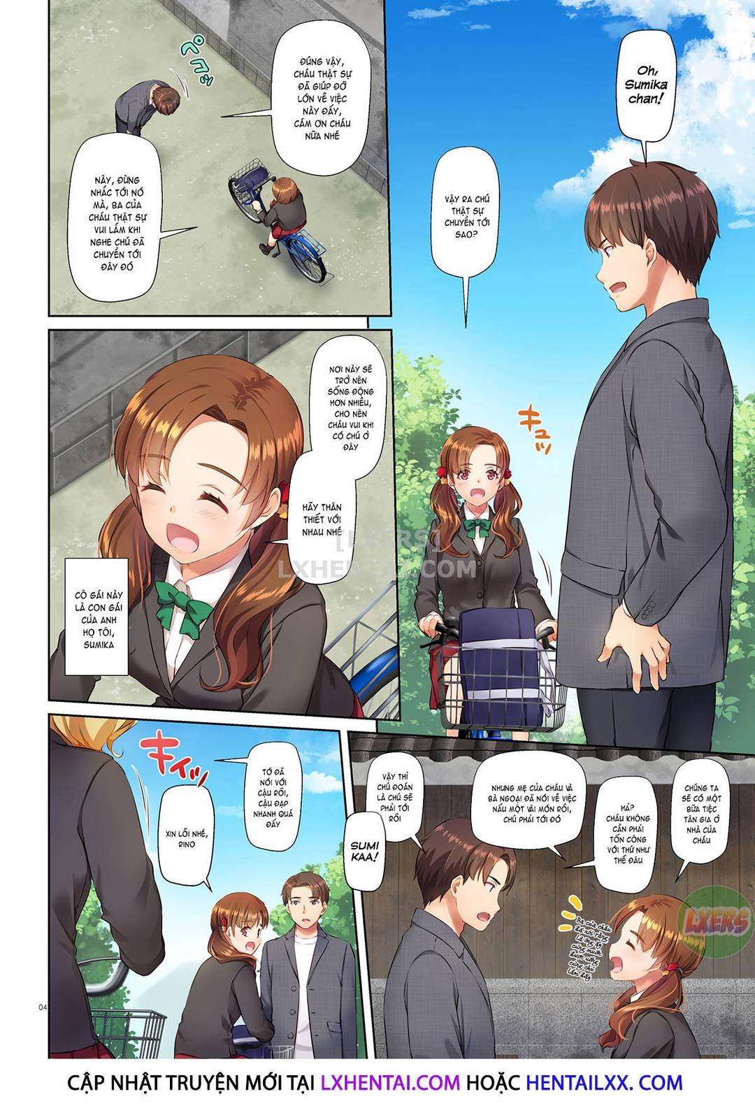 Trang 6