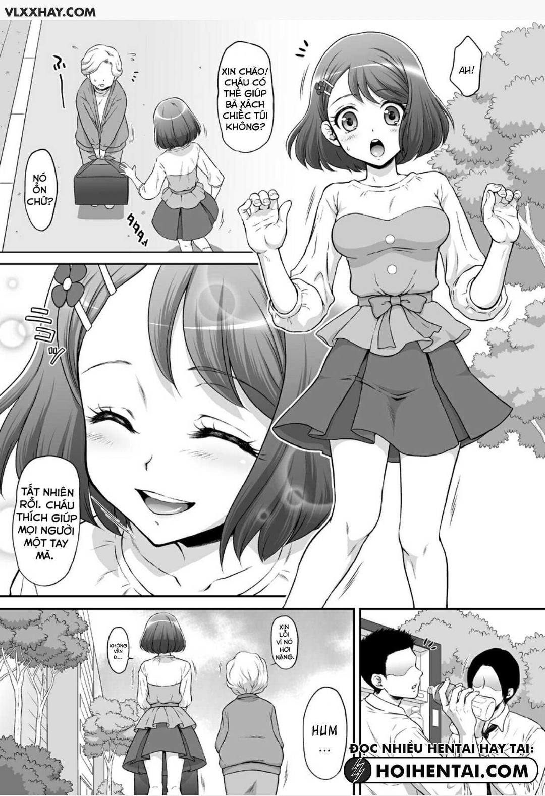 Trang 3