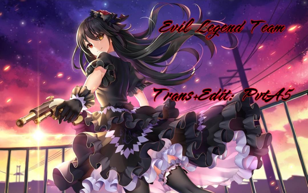 Trang 1