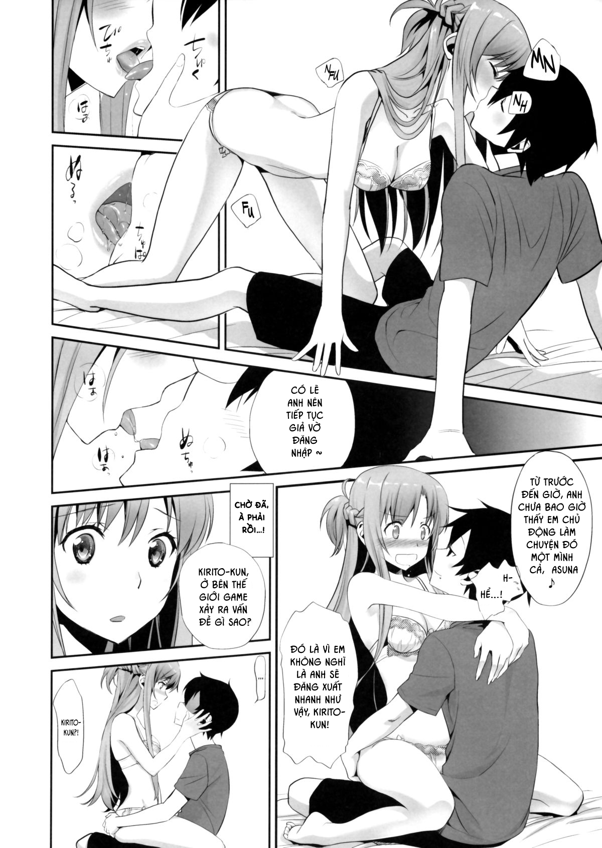 Trang 11