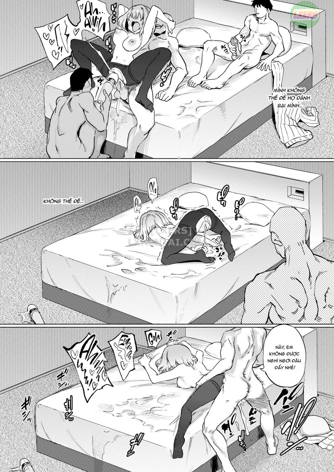 Trang 19