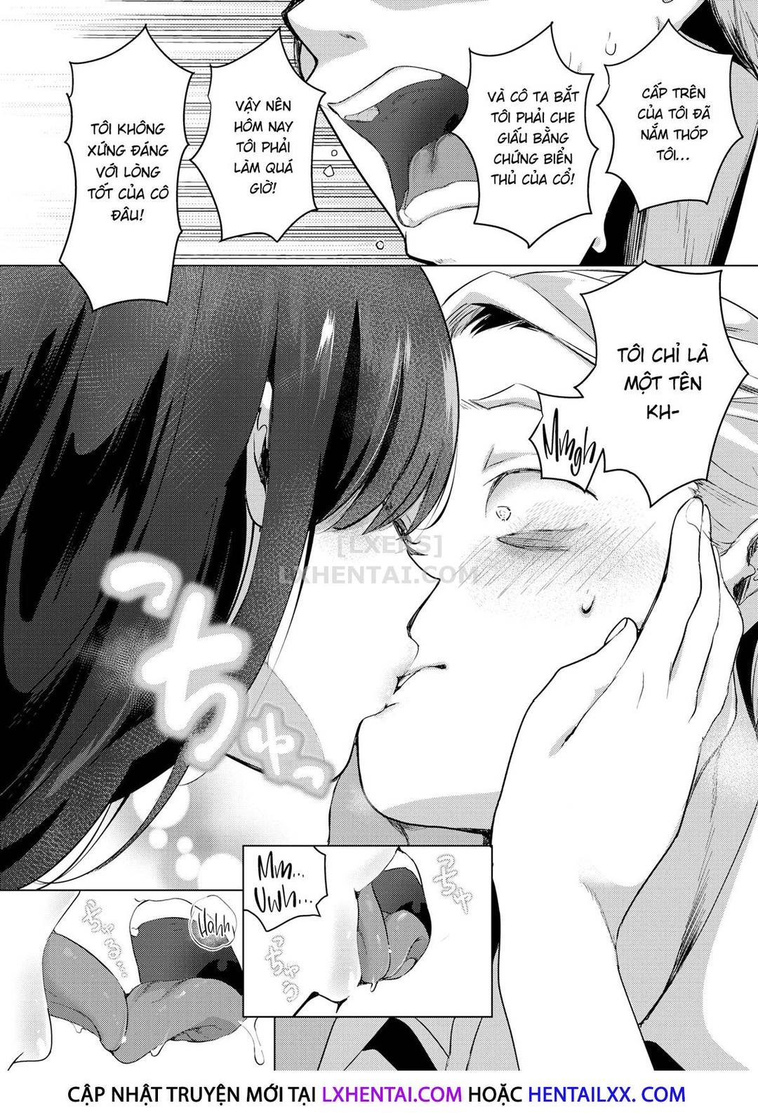 Trang 17
