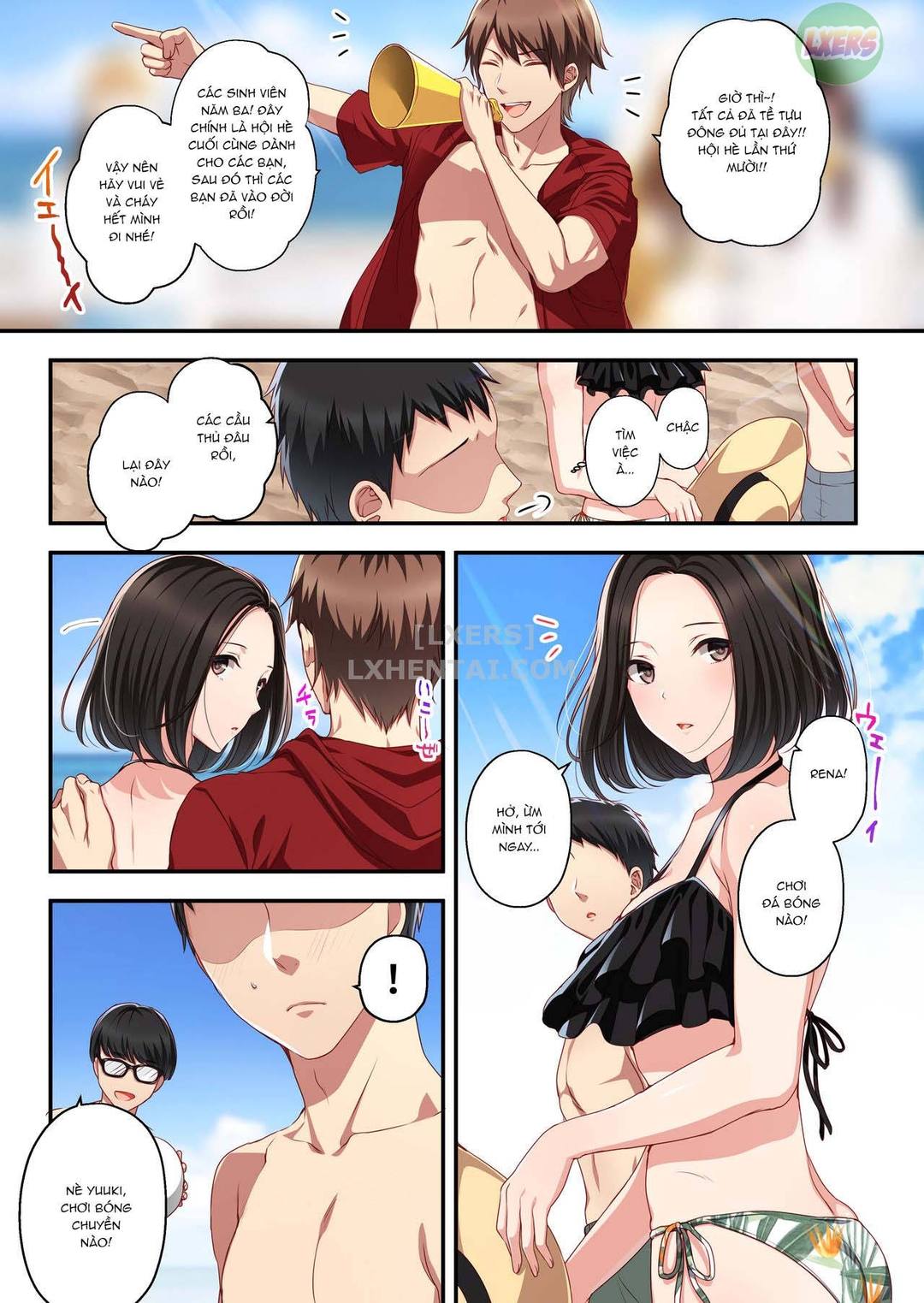 Trang 4
