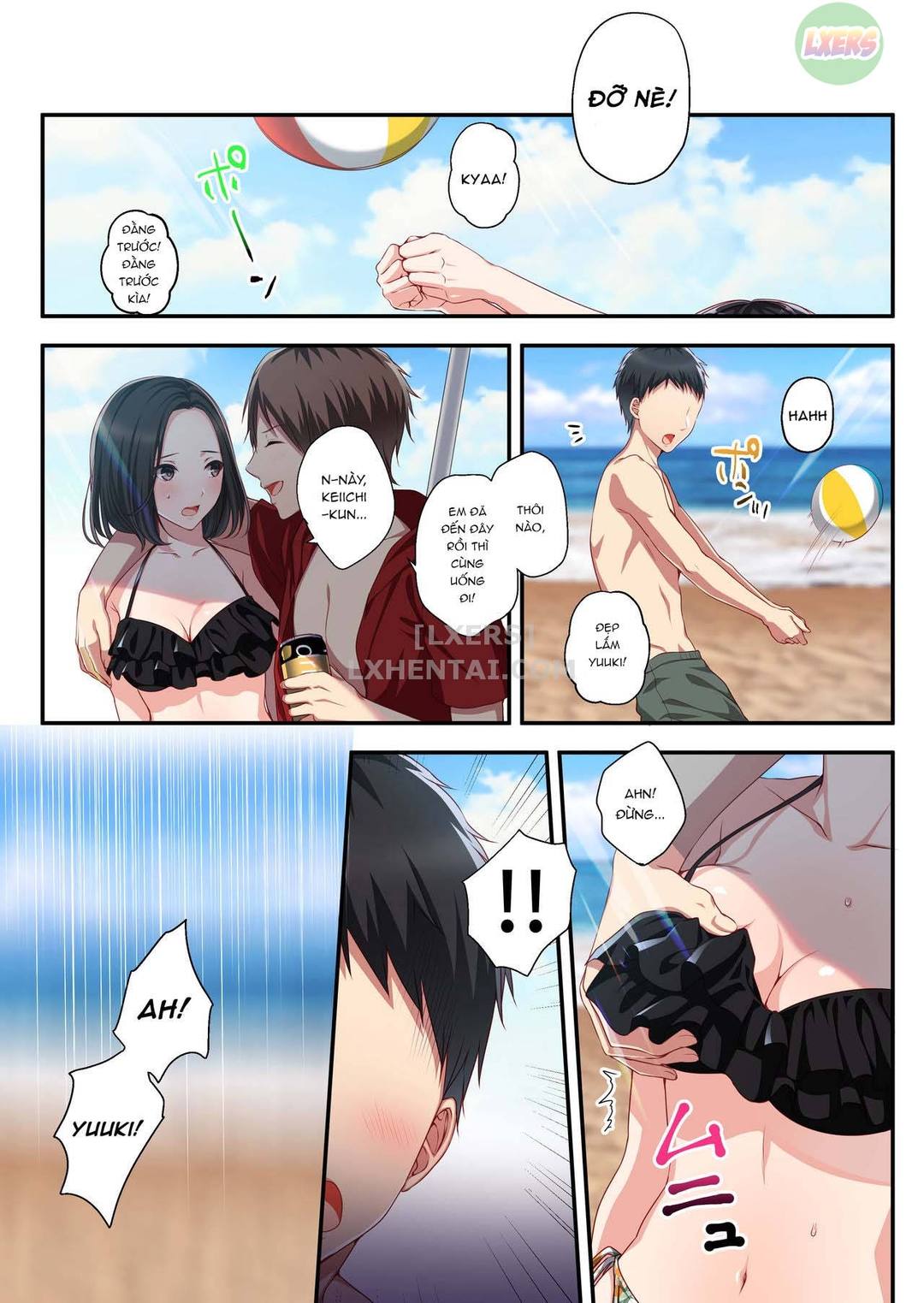 Trang 8