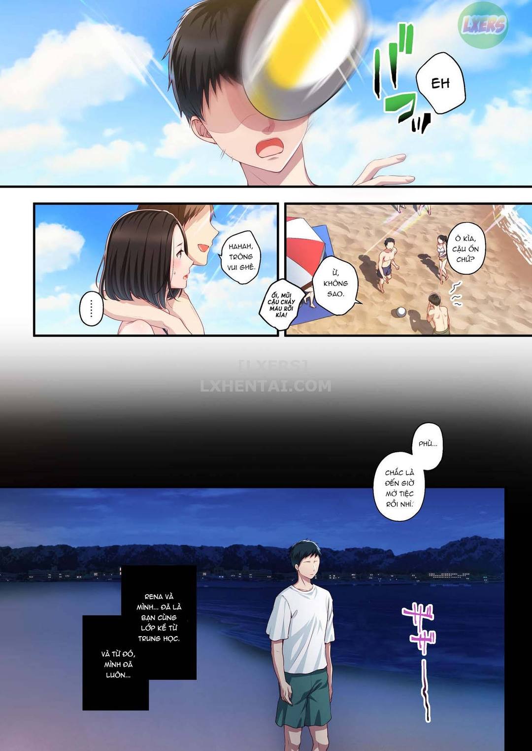 Trang 9