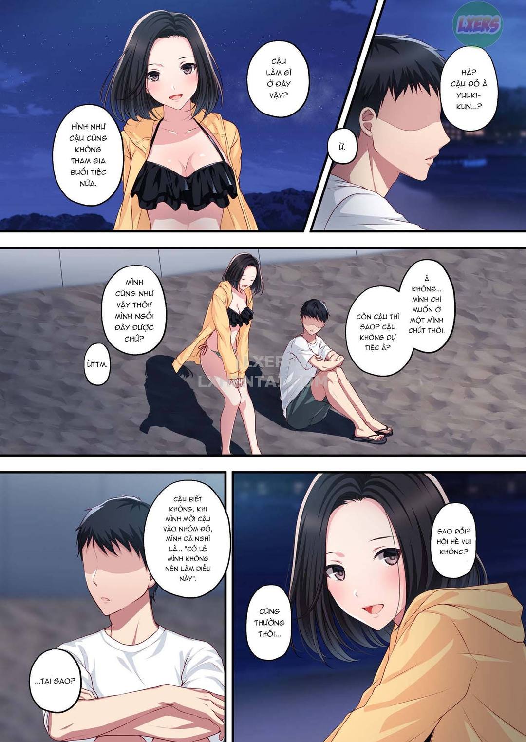 Trang 11