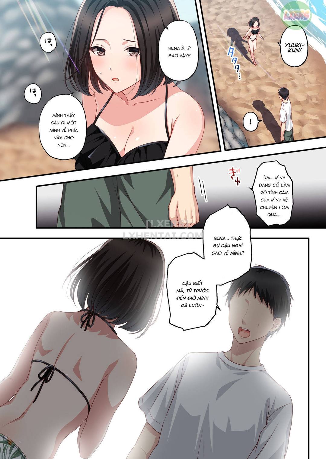 Trang 22