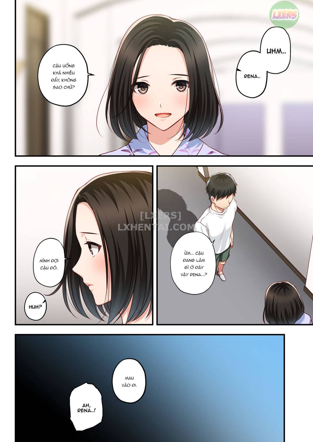 Trang 31