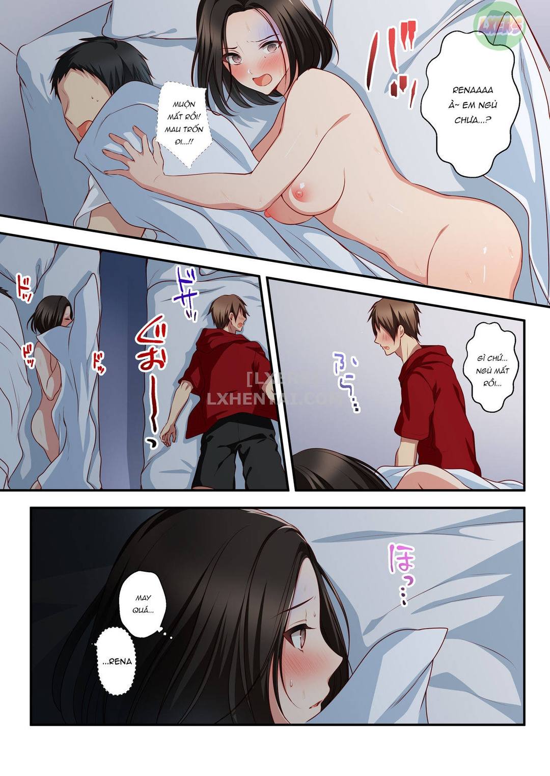 Trang 40