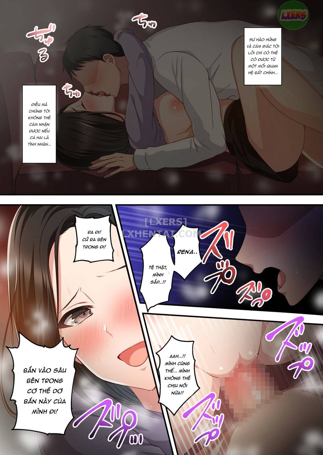 Trang 48