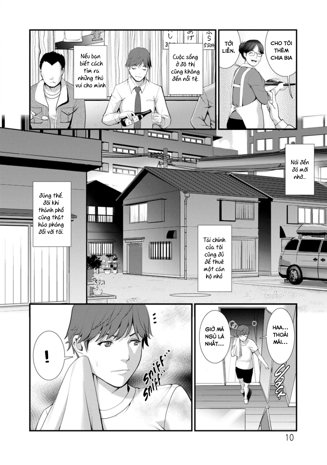 Trang 11