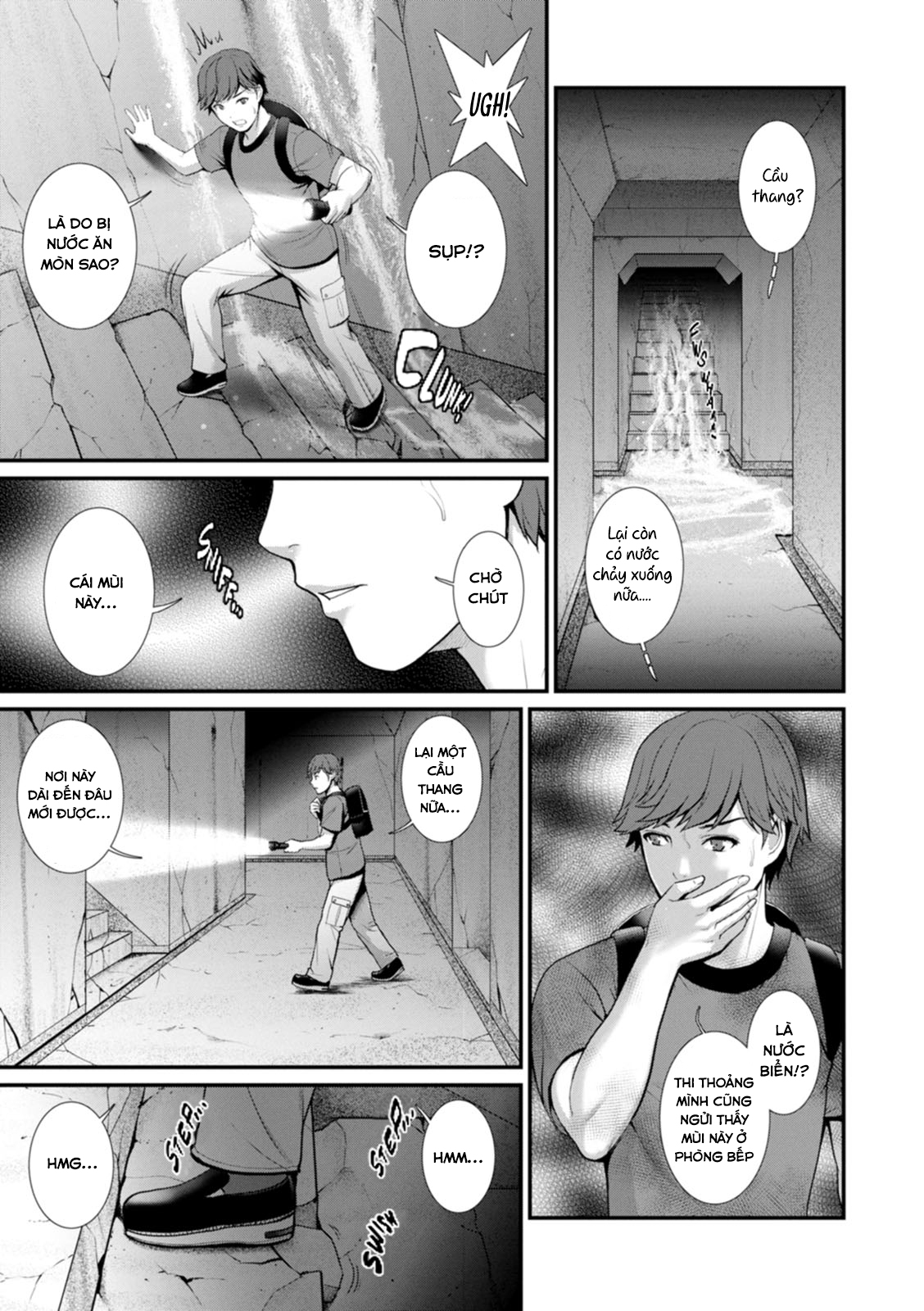 Trang 6