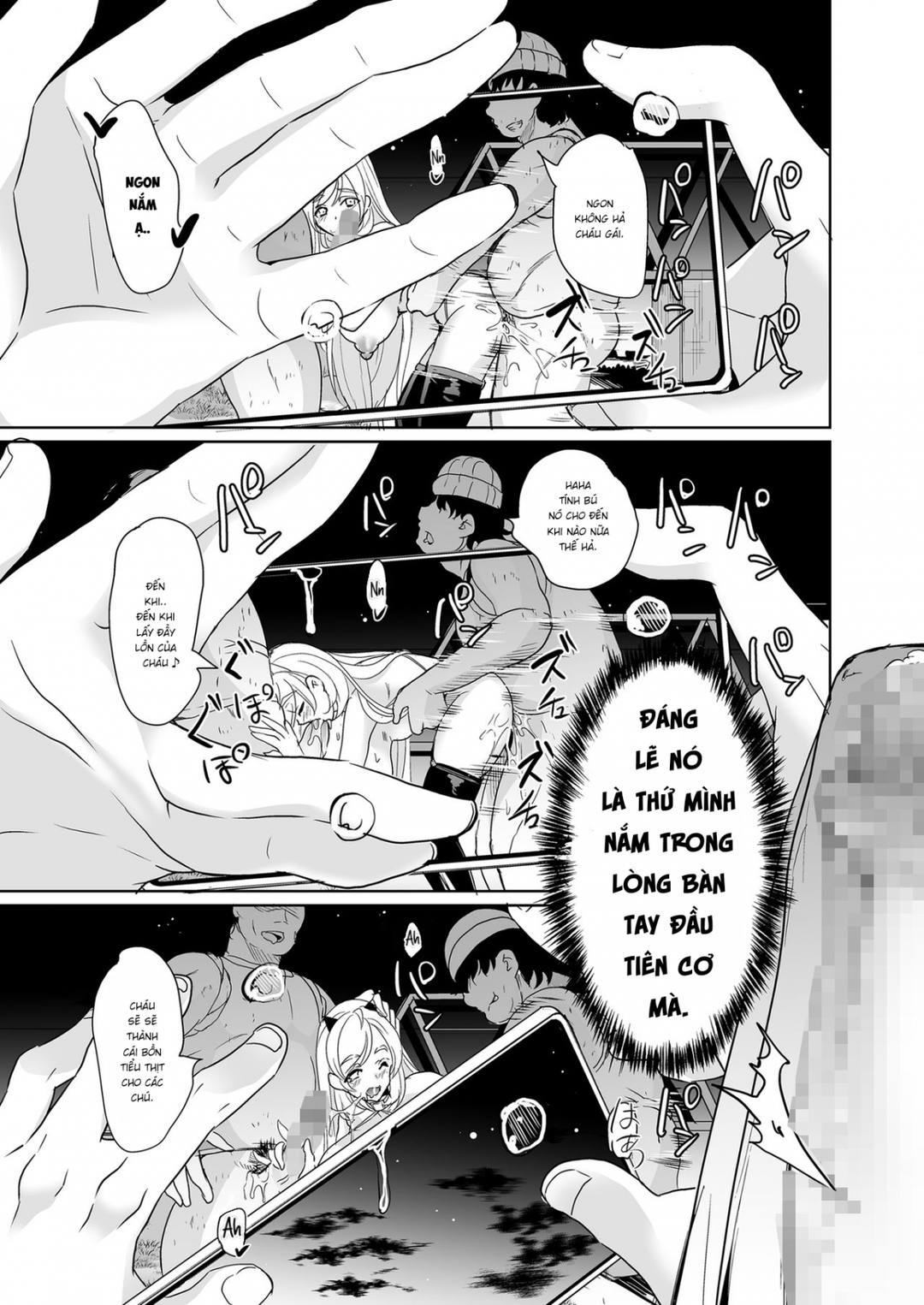 Trang 43
