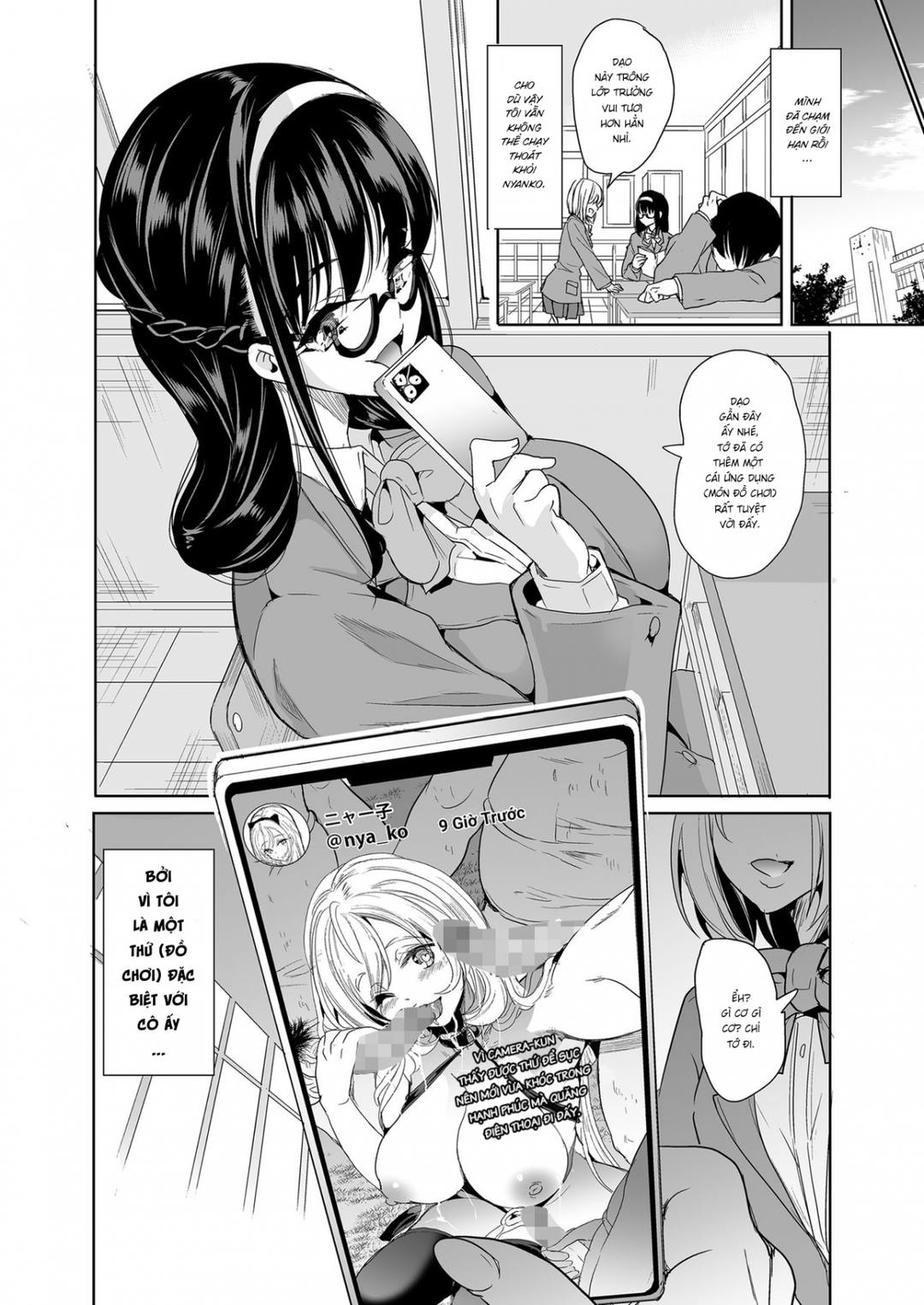 Trang 52
