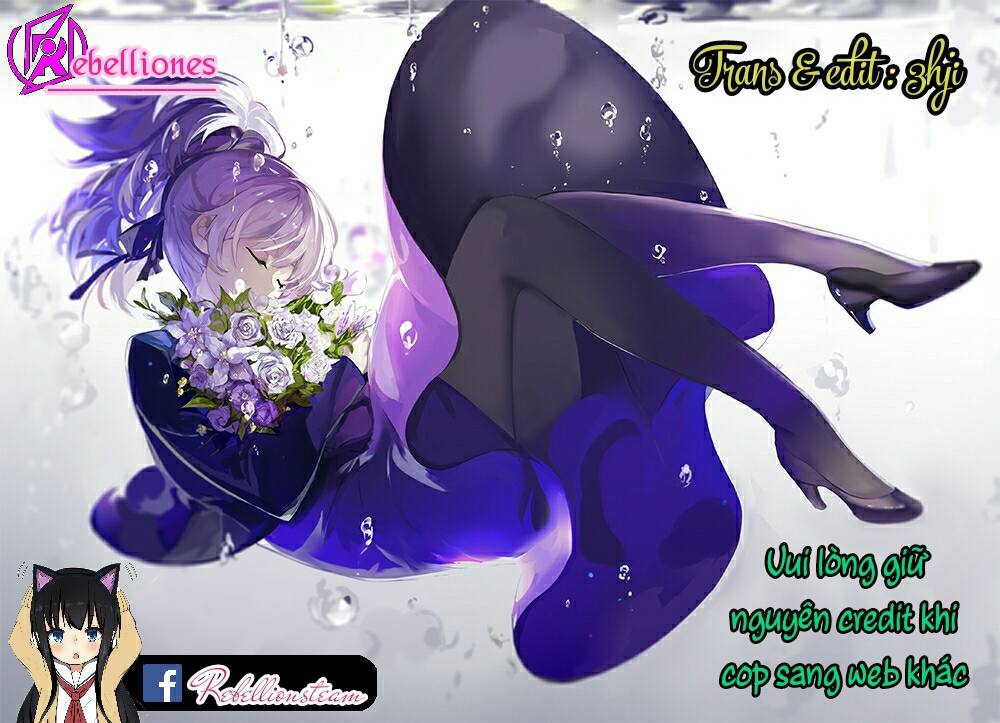 Trang 55