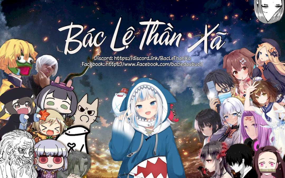 Trang 1