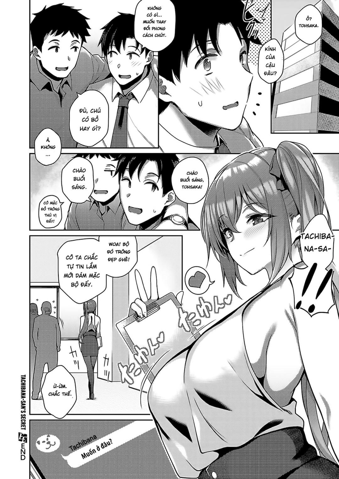 Trang 31