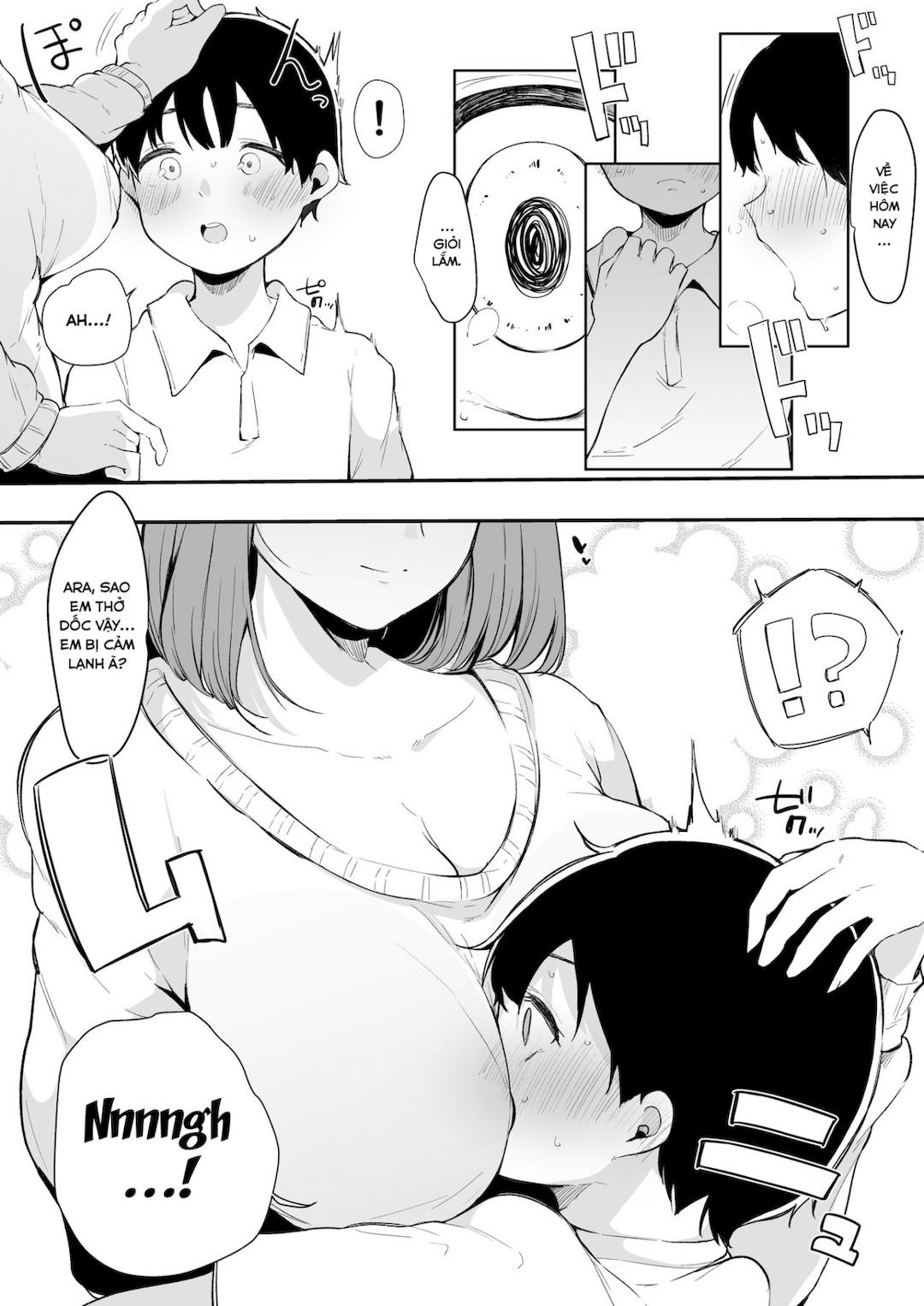 Trang 6