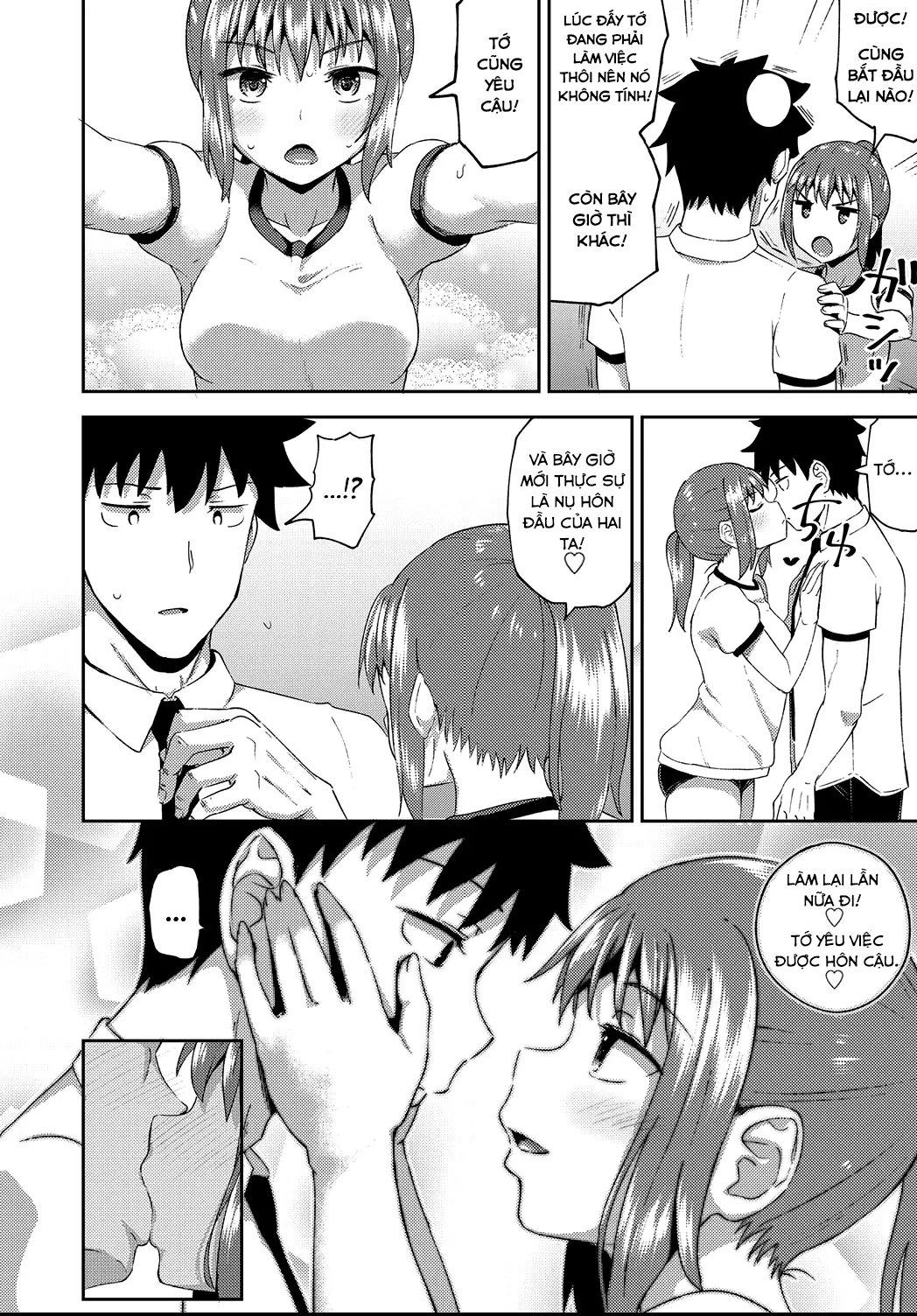Trang 11
