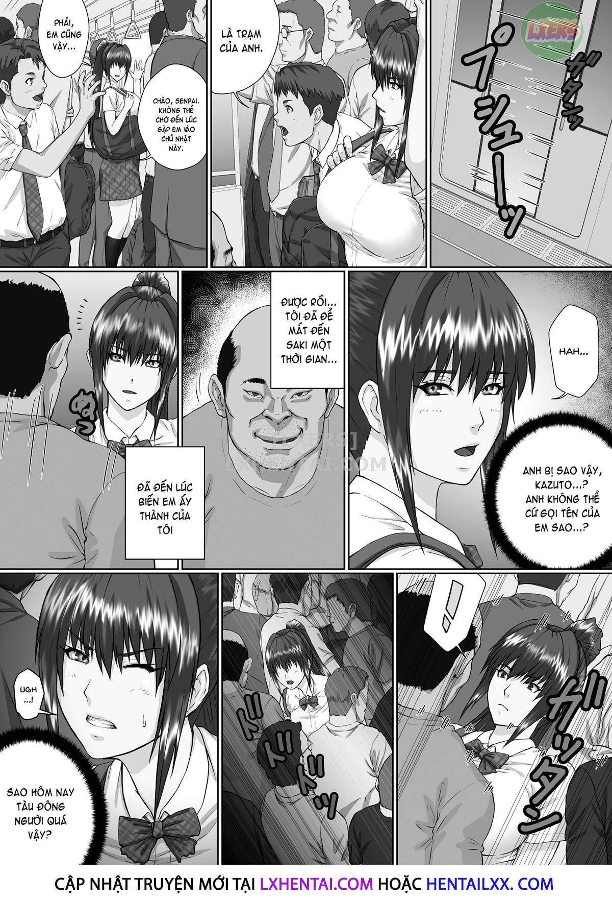 Trang 5