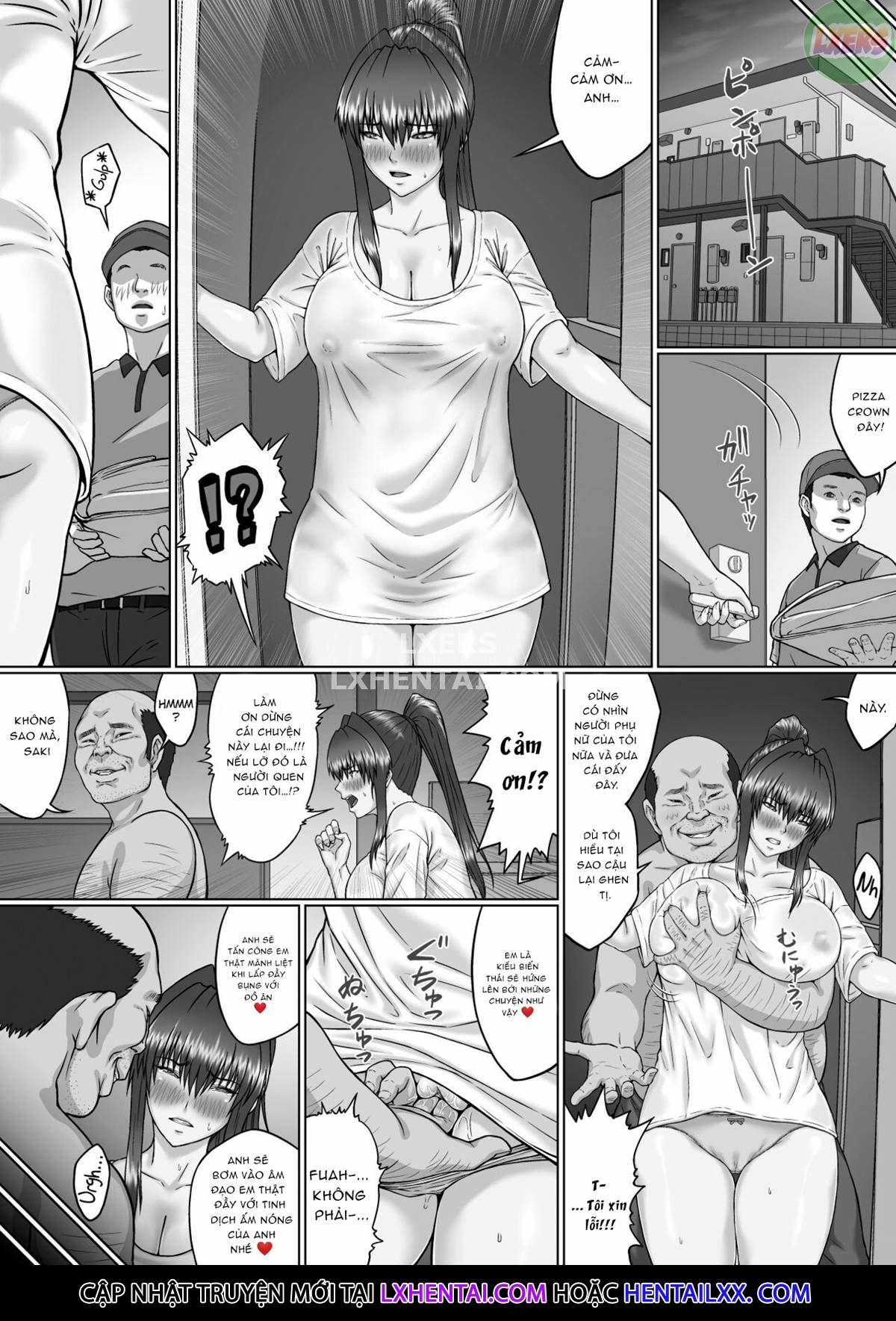 Trang 18