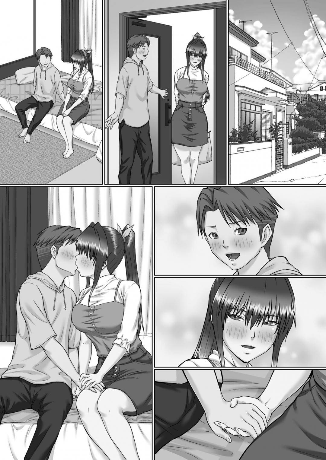 Trang 18