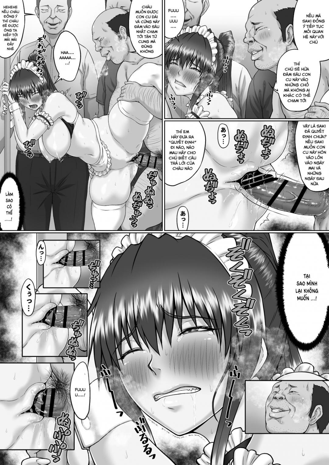 Trang 32
