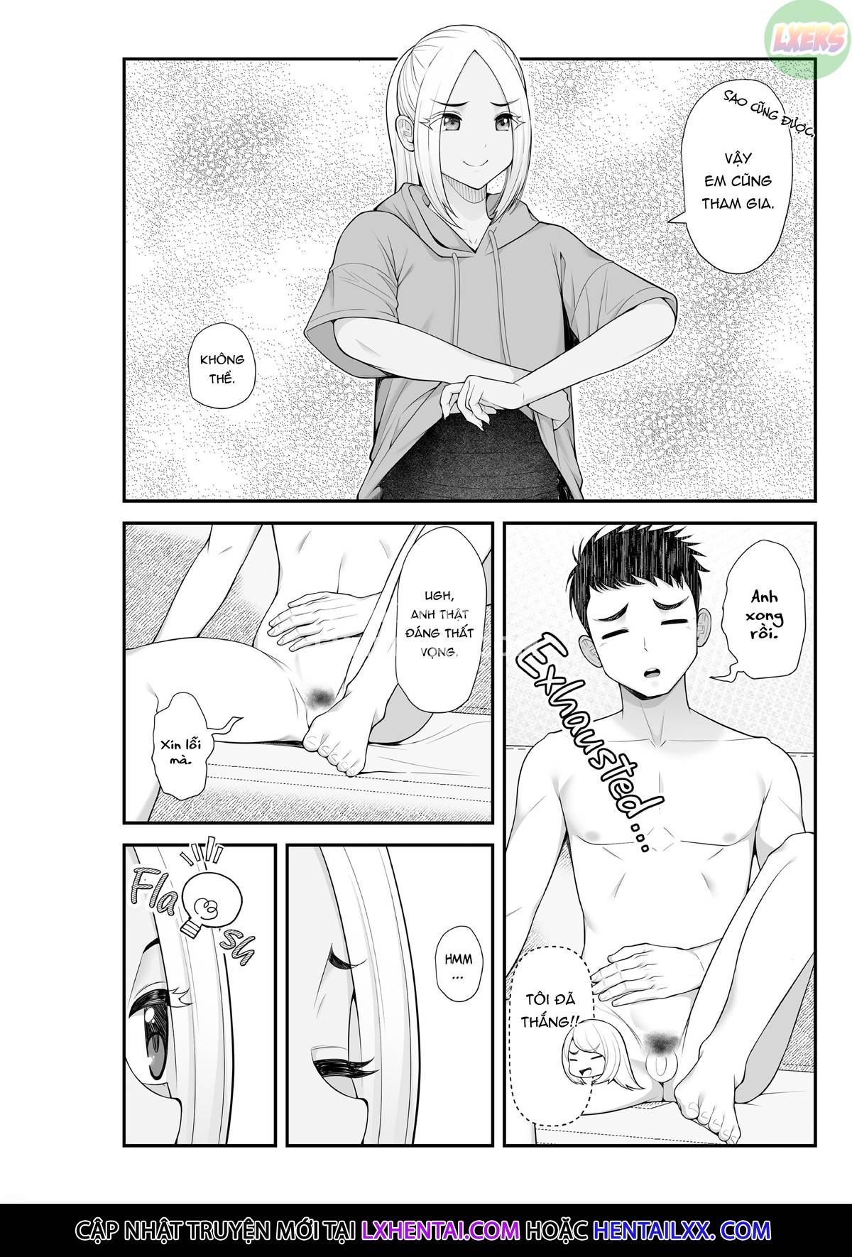 Trang 28