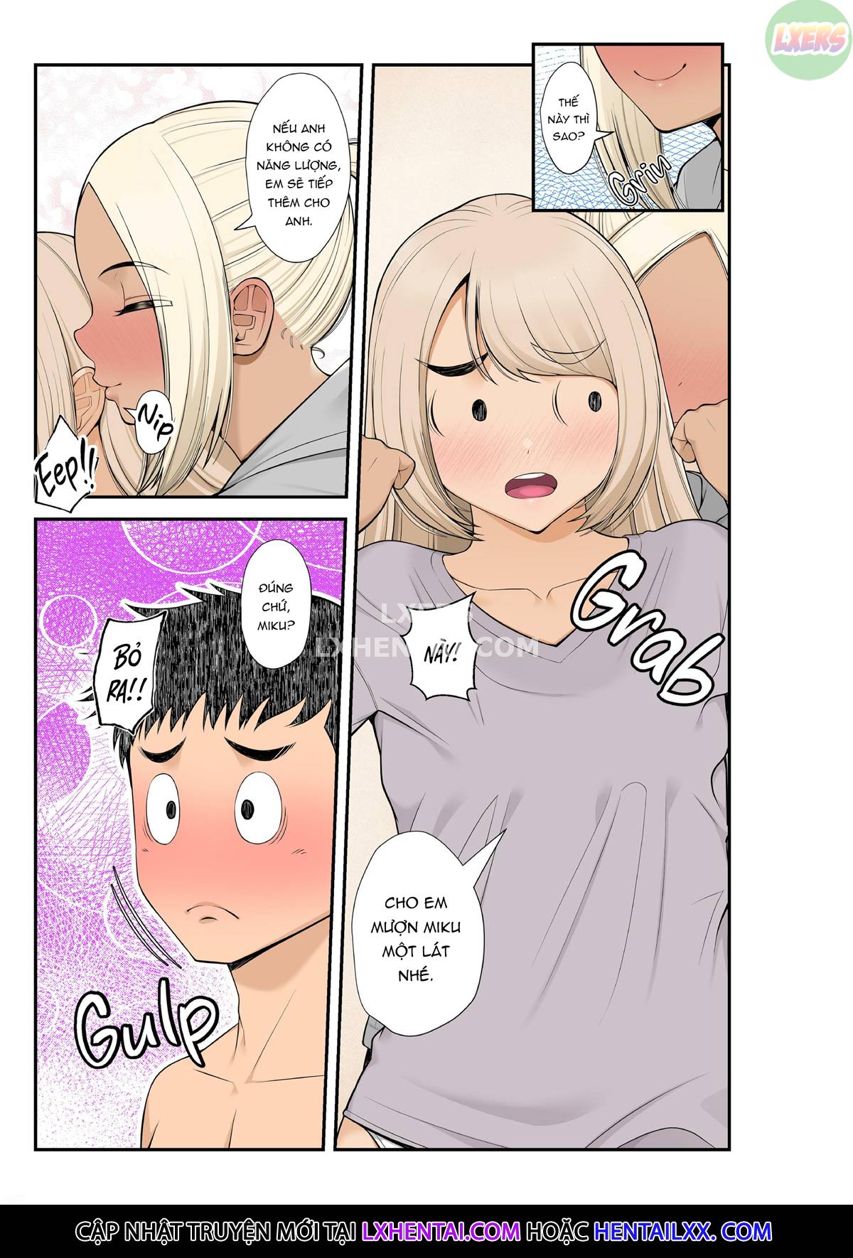 Trang 29