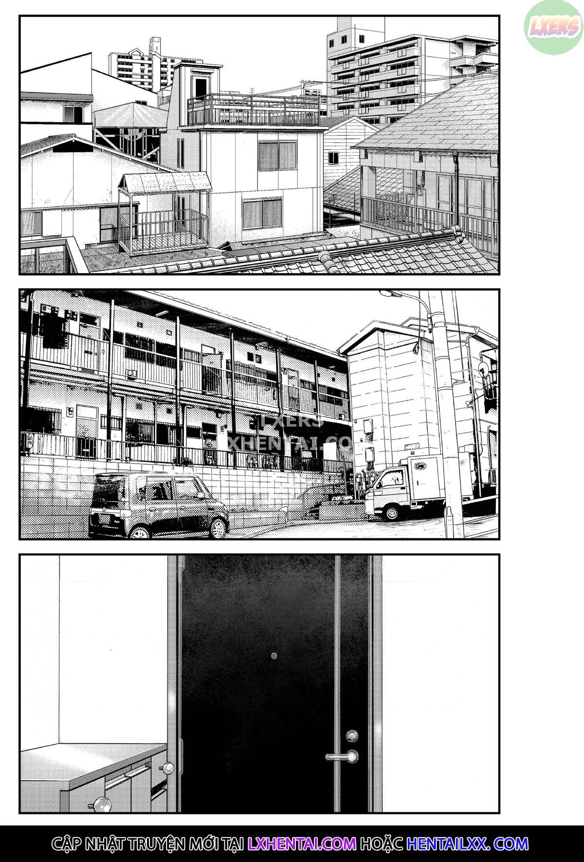 Trang 45