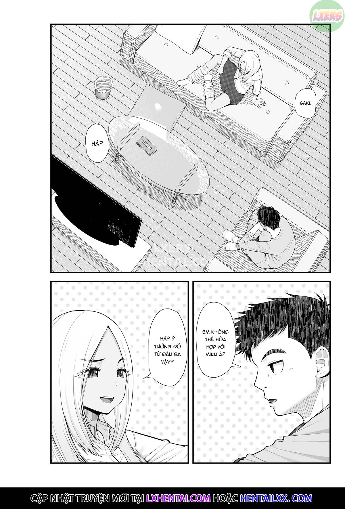 Trang 46