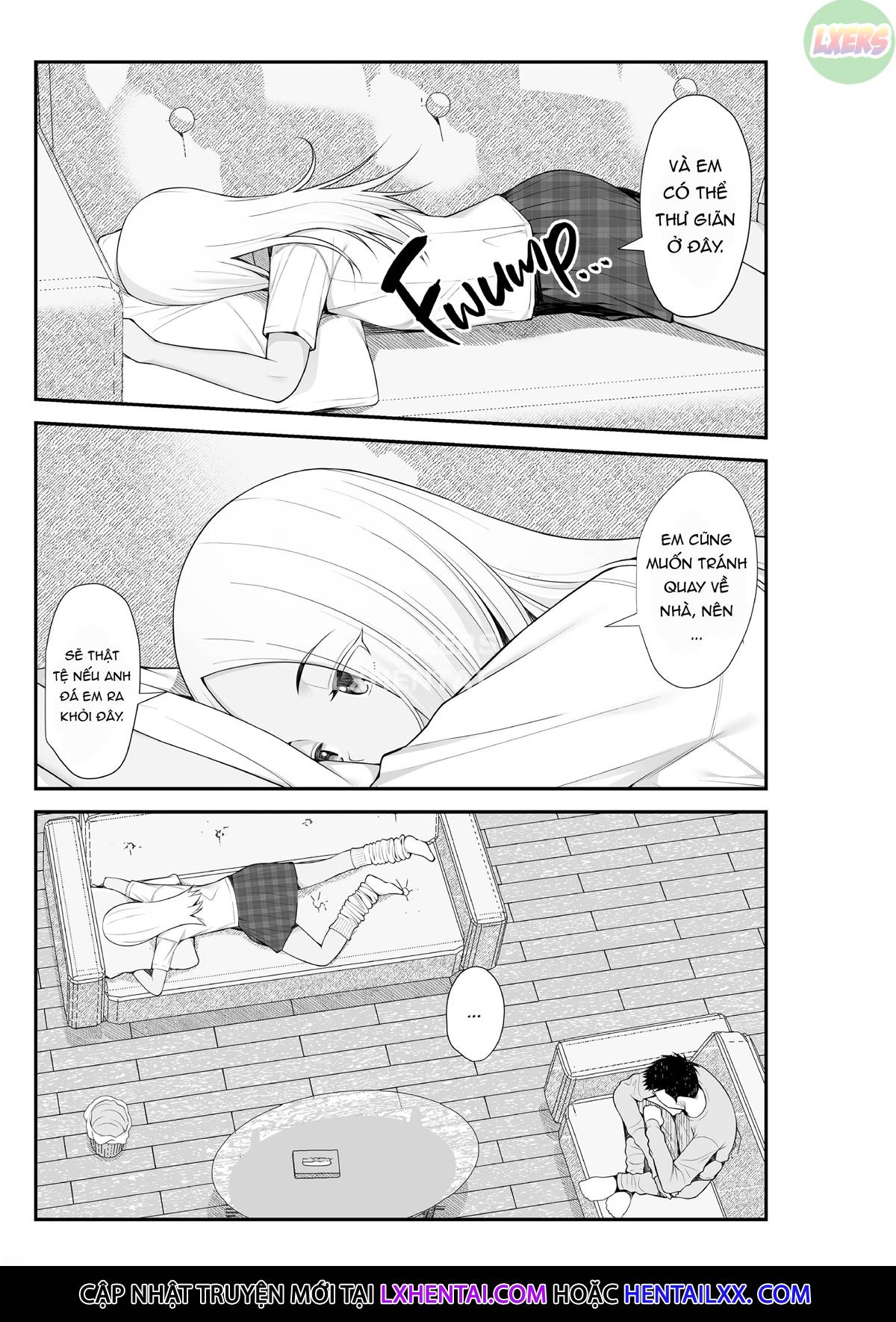 Trang 51