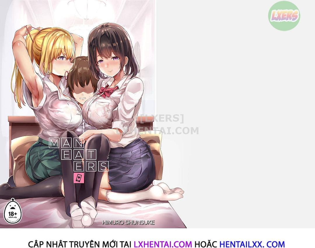 Trang 23