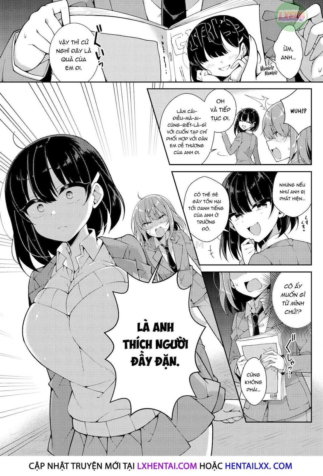 Trang 7