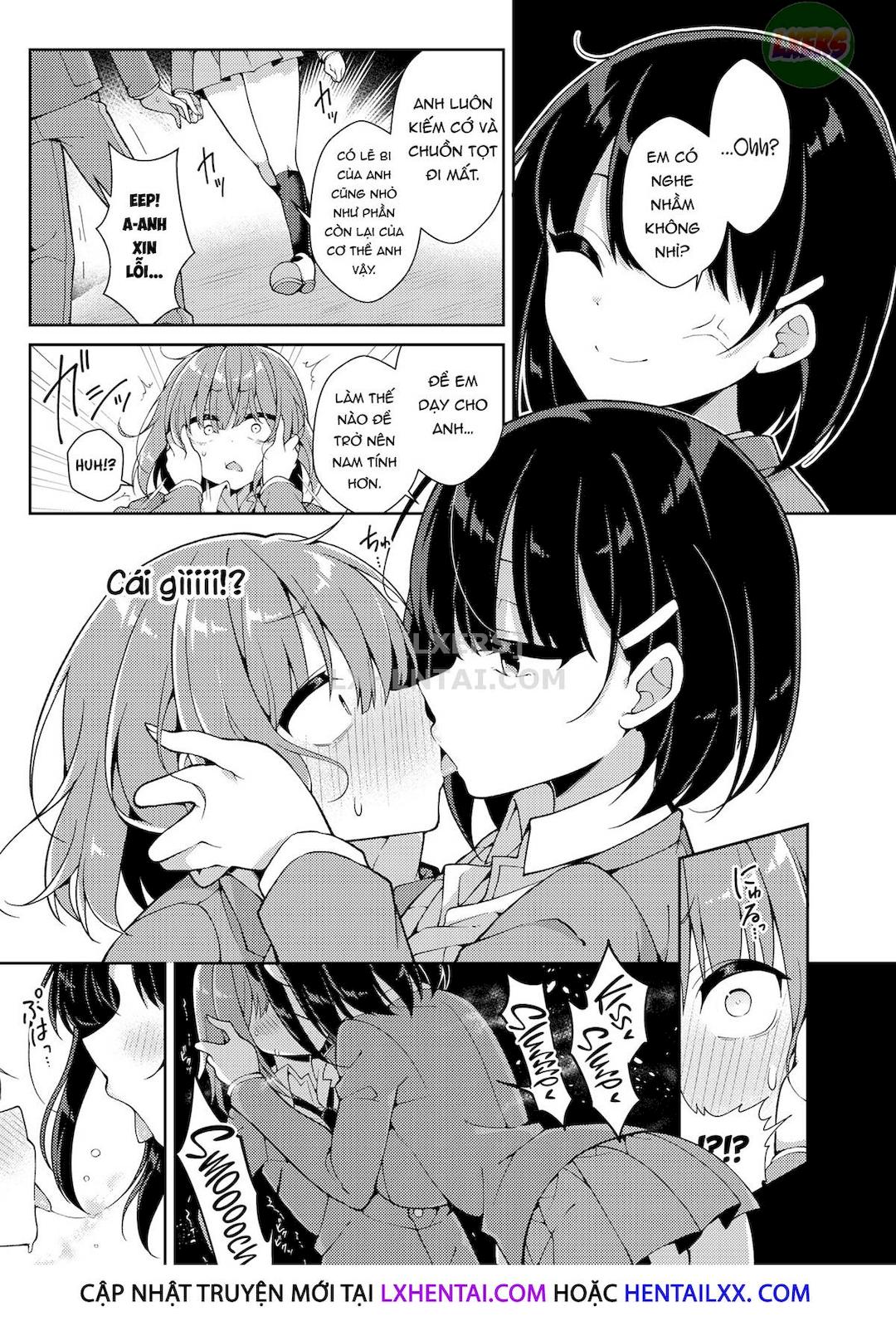 Trang 8