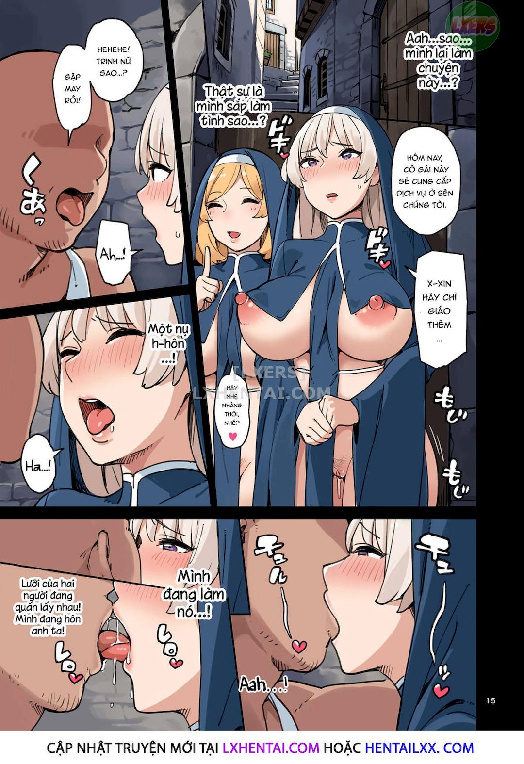 Trang 17
