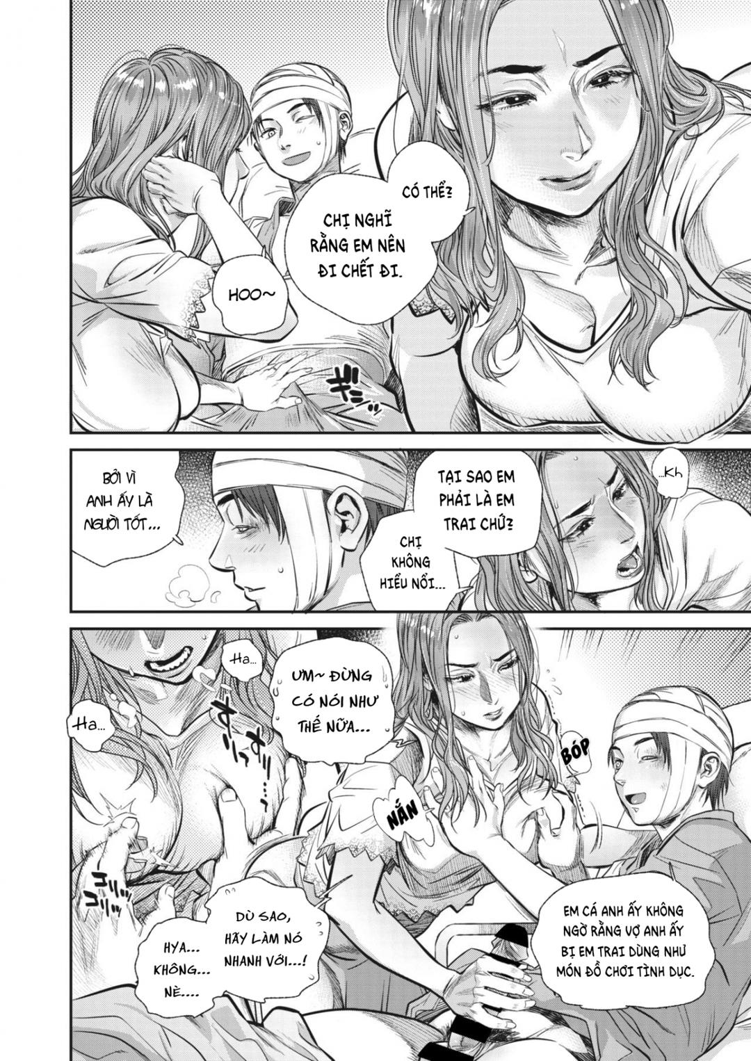 Trang 4