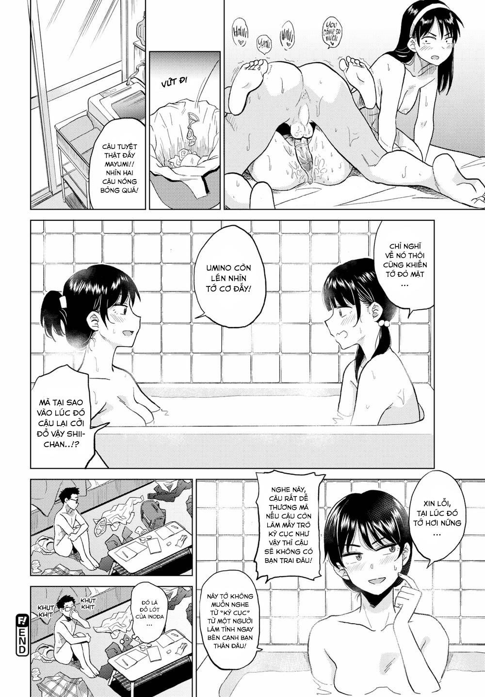 Trang 22