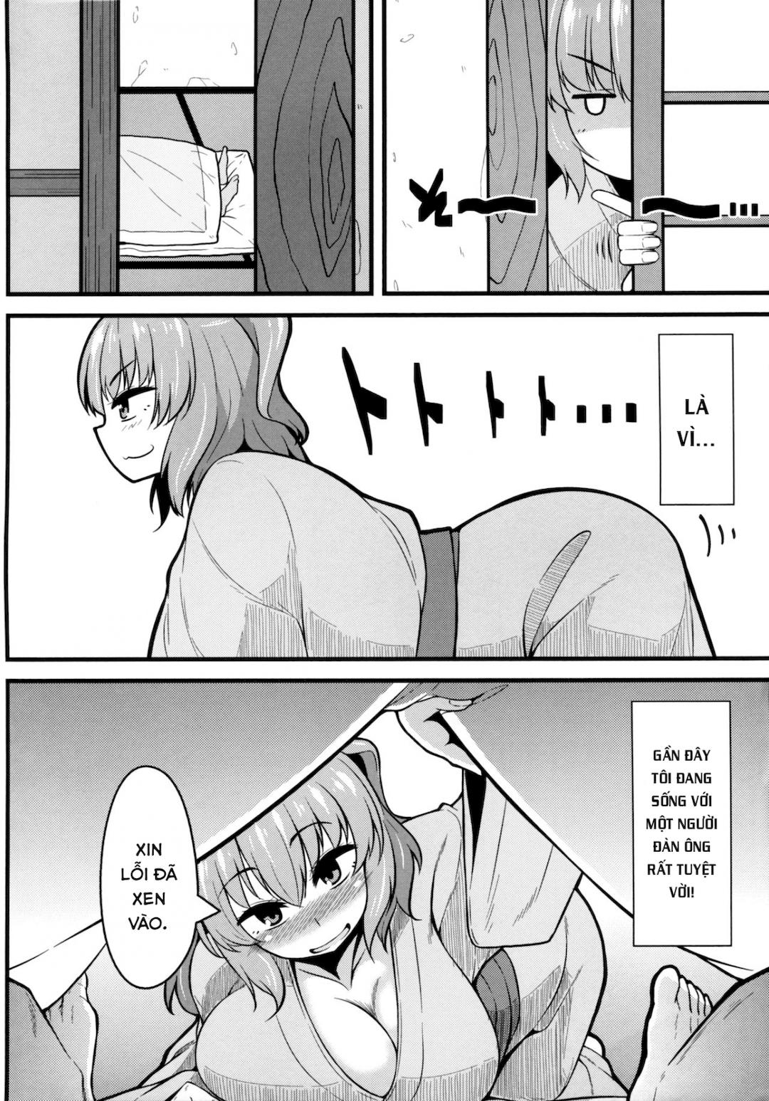Trang 6